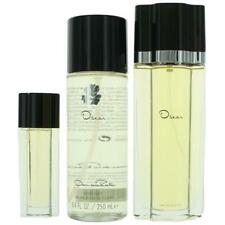 Gift Set