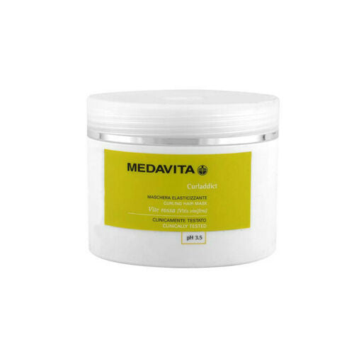 Curladdict Curling Hair Mask