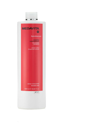 Hairchitecture Volumizing Shampoo