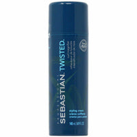 Styler Stock Up Buy 3, Get 1 Free