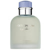Light Blue Pour Homme eau de toilette spray
