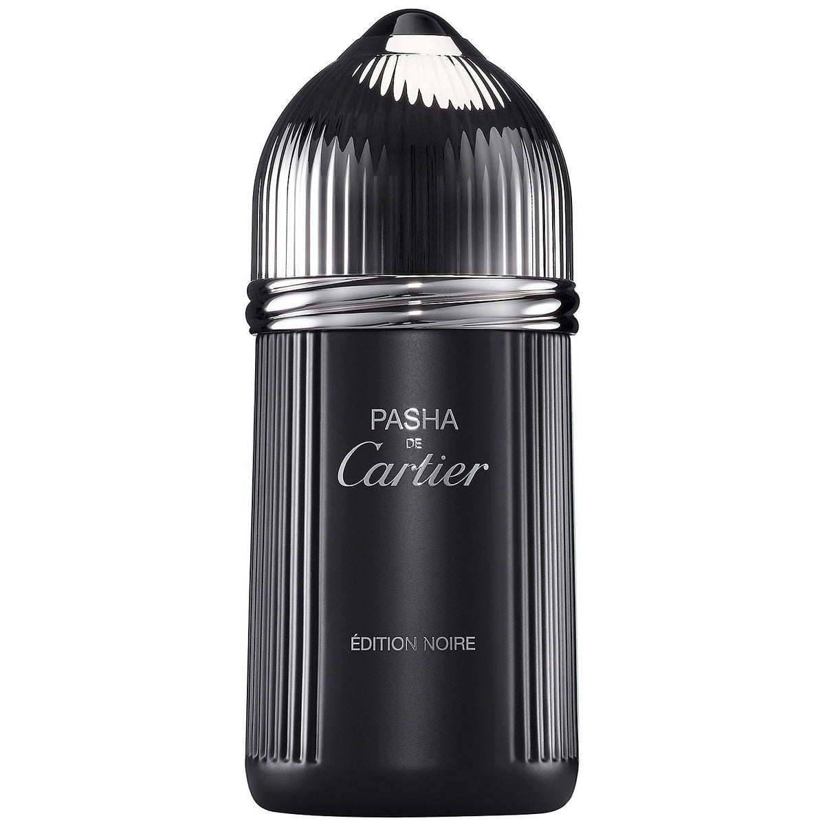 Pasha Edition Noire eau de toilette spray