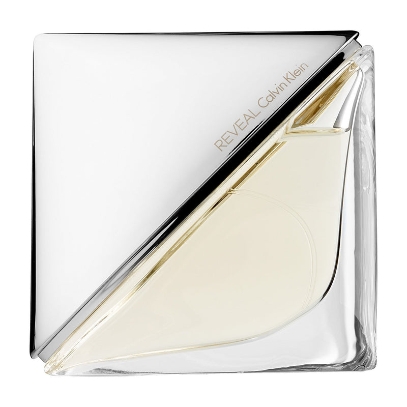 Reveal eau de parfum spray