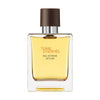 Eau Intense Vétiver eau de parfum spray