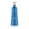TruCurl Curl Perfecting Shampoo