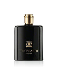 Uomo eau de toilette spray