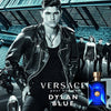 Pour Homme Dylan Blue eau de toilette spray