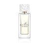 Watier eau de parfum spray