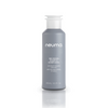 Neu Repair Shampoo